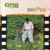 Ballads