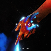 OKAYVAL: Poison