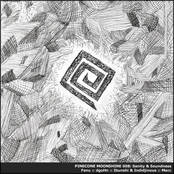 Sanity and Soundness