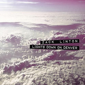 Lights Down on Denver