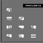 Pavillon 7b