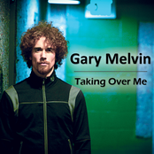 Taking Over Me (single)
