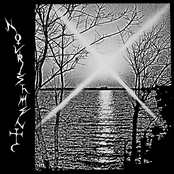 Nourishment EP