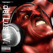 Mosh Tales No.1 (Loud Guitar Mix)