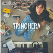 Trinchera