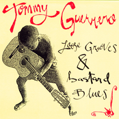 Tommy G: Loose Grooves and Bastard Blues