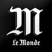 Le monde