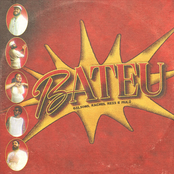 Gilsons: Bateu
