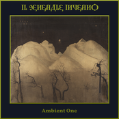 AMBIENT ONE