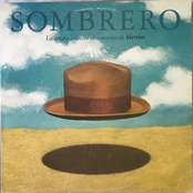 Sombrero
