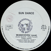 Wascicou