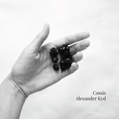 Cassis