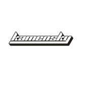 Kamensky