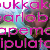 TAP Em a NIP u LAt or