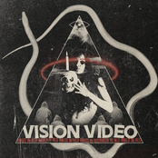 Vision Video: Inked in Red