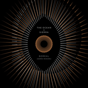 Boreal (Sierra Rework)