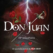Don Juan