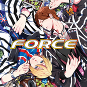 Force