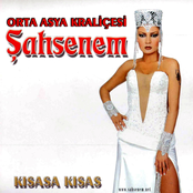Kısasa Kısas