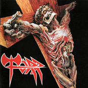 Torr: Institut klinické smrti