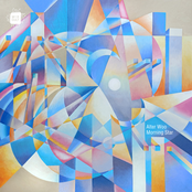 Morning Star EP