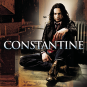 Girl Like You by Constantine Maroulis