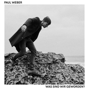 Was sind wir geworden?