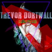 trevor dortwall