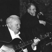 Herb Ellis & Red Mitchell