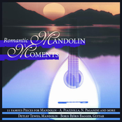 Romantic Mandolin Moments