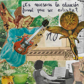 Tan fácil que es hablar las cosas