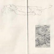 I Will Not Die In Upstate New York