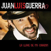 juan luis guerra 4.40