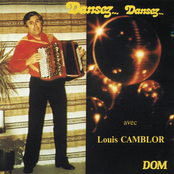 Dansez...Dansez... (Accordéon basque) (French-Spanish Accordion)