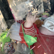 The Kids Are Due Back (Quarantine Songs)