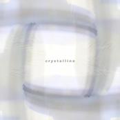 Crystalline