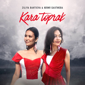 Kara toprak