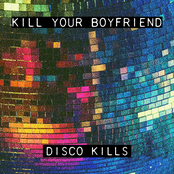 Disco Kills