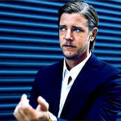 paul banks