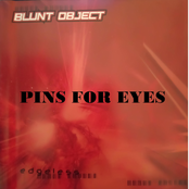 Pins for Eyes