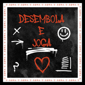 Desembola e Joga