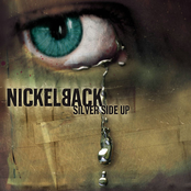 Nickelback: Silver Side Up