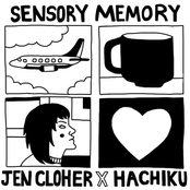 Jen Cloher: Sensory Memory (Hachiku Remix)