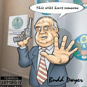 This Will Hurt Someone