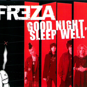 Good Night, Sleep Well