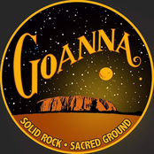 Solid Rock, Sacred Ground 2022