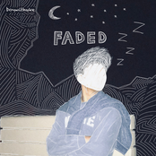 BoyWithUke: Faded