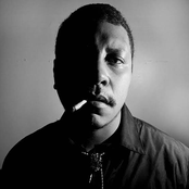 HELLO, I MUST BE GOING