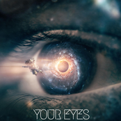 Your Eyes