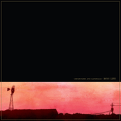 Departures and Landfalls